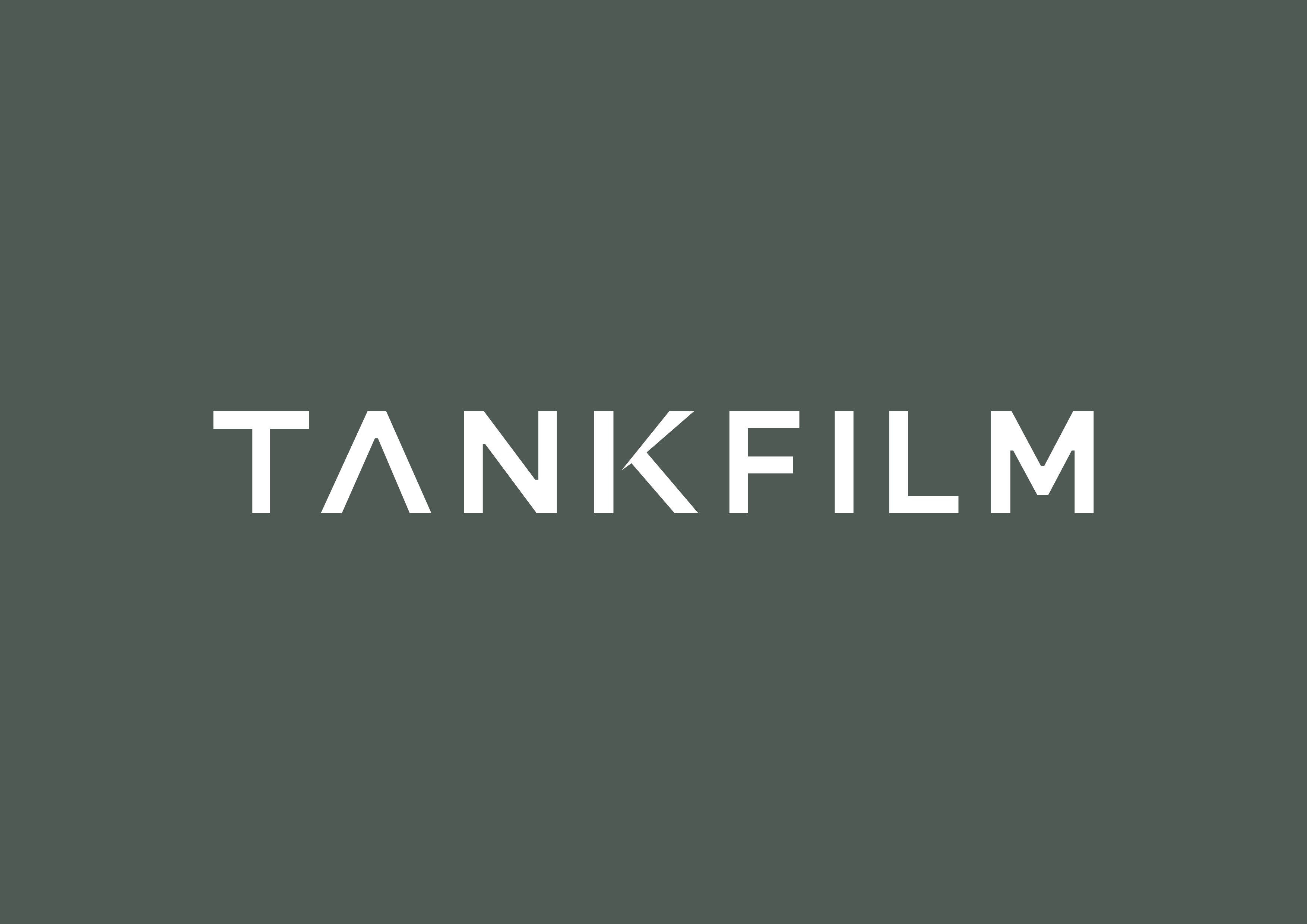 tankfilm productora audiovisual Asunción